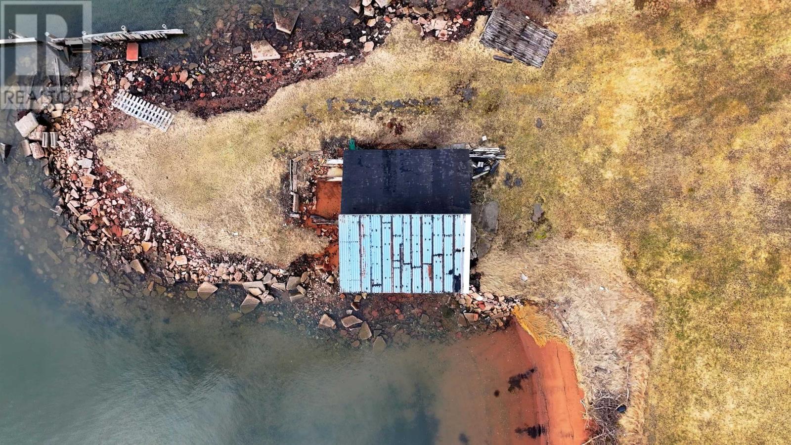 46 Water Street, Georgetown, Prince Edward Island C0A 1L0 - Photo 24 - 202404481