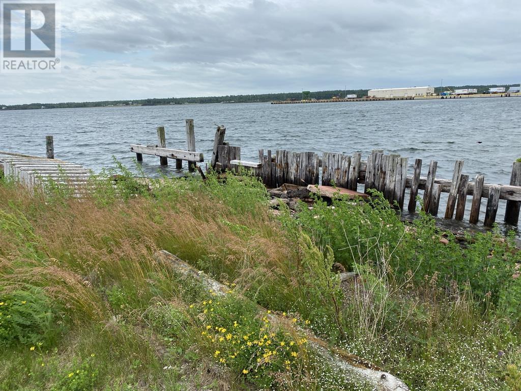 46 Water Street, Georgetown, Prince Edward Island C0A 1L0 - Photo 3 - 202404481
