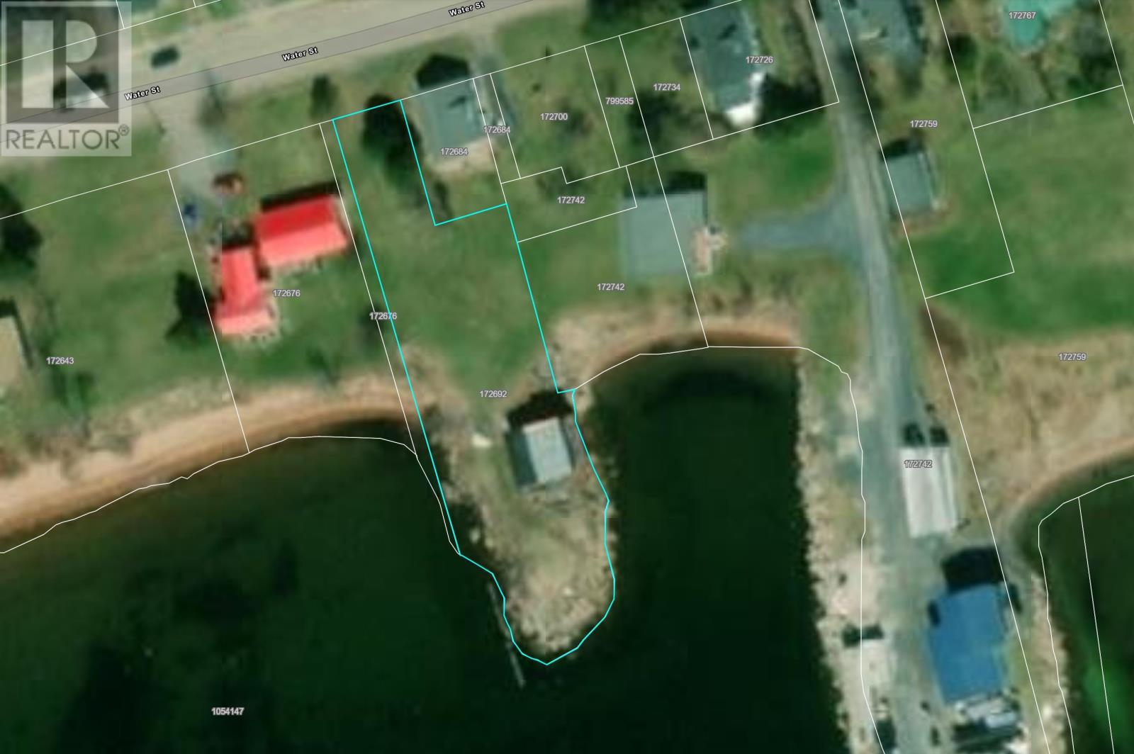 46 Water Street, Georgetown, Prince Edward Island C0A 1L0 - Photo 31 - 202404481