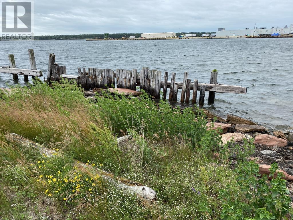 46 Water Street, Georgetown, Prince Edward Island C0A 1L0 - Photo 4 - 202404481