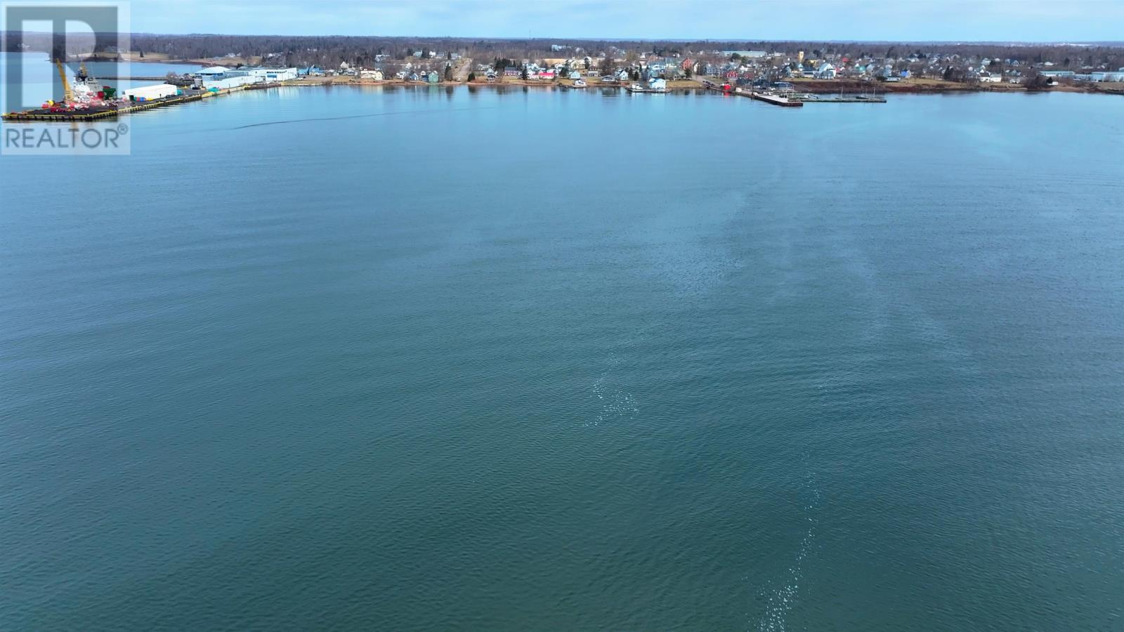 46 Water Street, Georgetown, Prince Edward Island C0A 1L0 - Photo 5 - 202404481