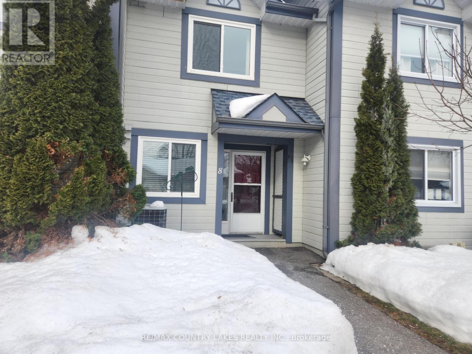 Property at 8 - 10 LAGUNA PARKWAY image 3