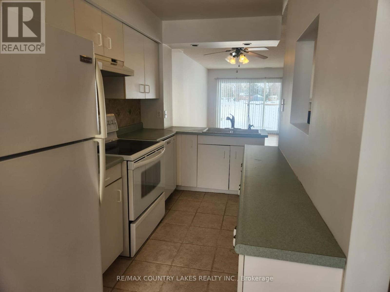 Property at 8 - 10 LAGUNA PARKWAY image 5