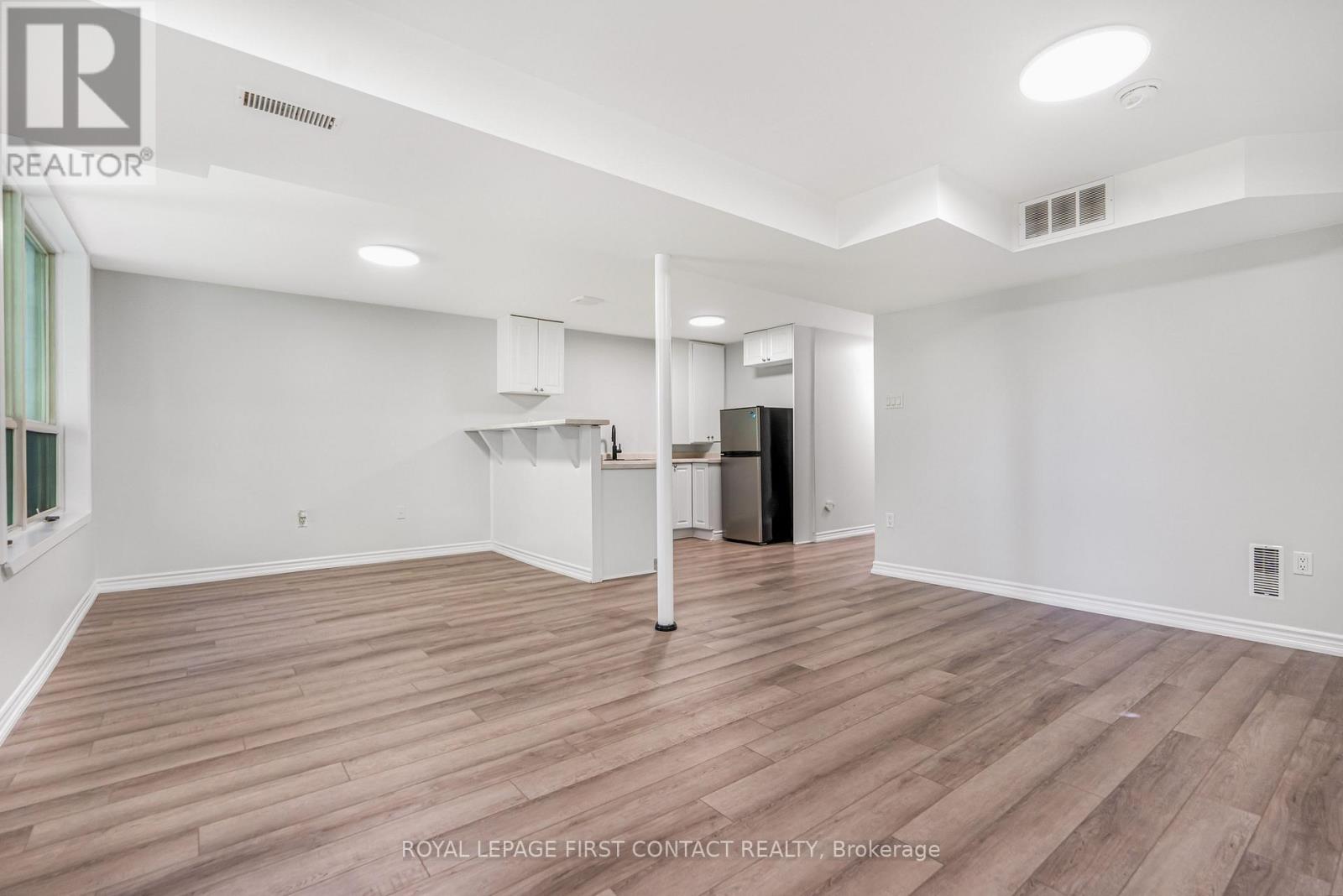 14-16 Peel Street, Barrie, Ontario  L4M 3K8 - Photo 12 - S12014794