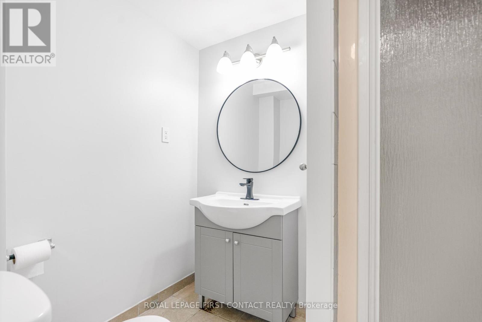 14-16 Peel Street, Barrie, Ontario  L4M 3K8 - Photo 14 - S12014794
