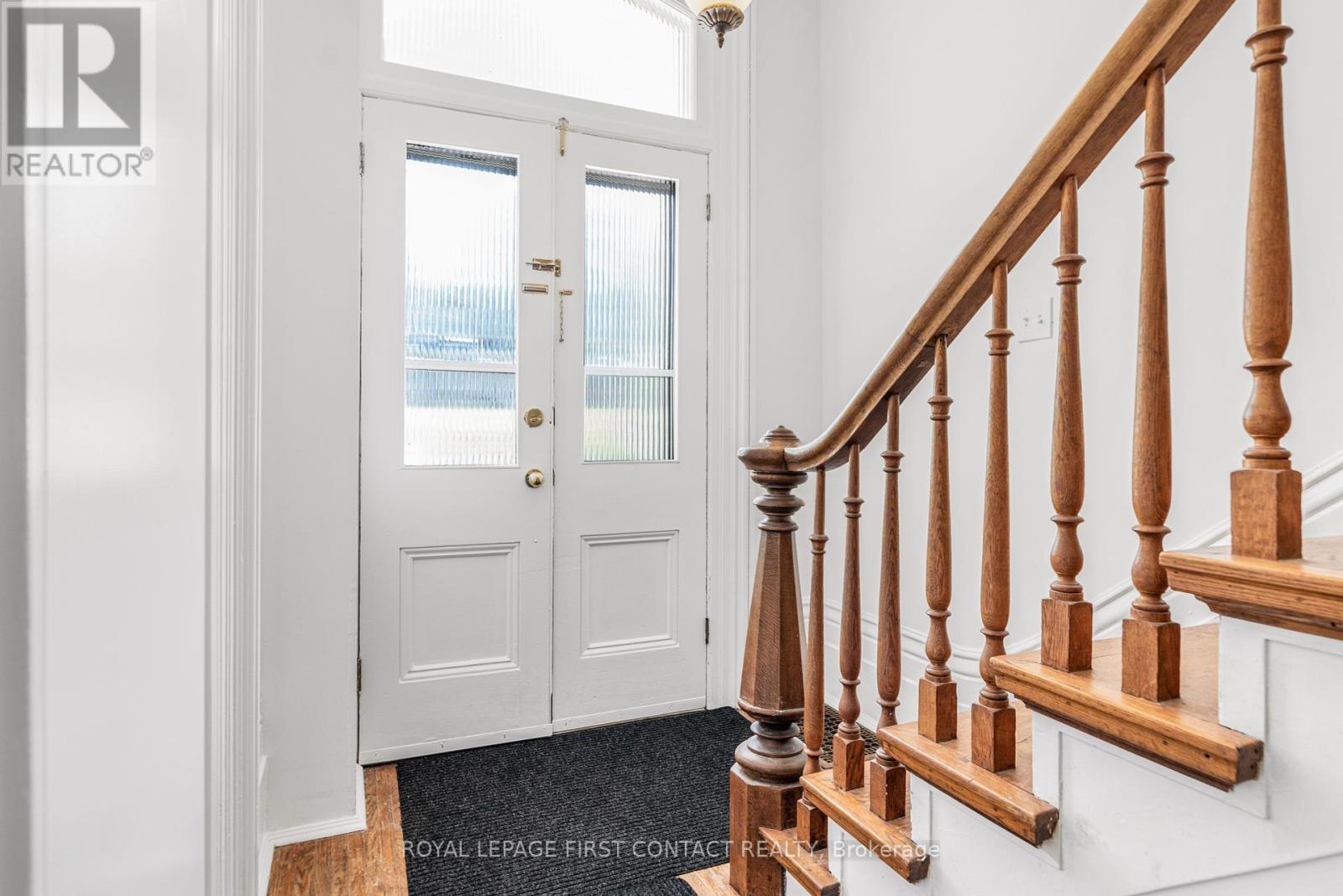 14-16 Peel Street, Barrie, Ontario  L4M 3K8 - Photo 16 - S12014794