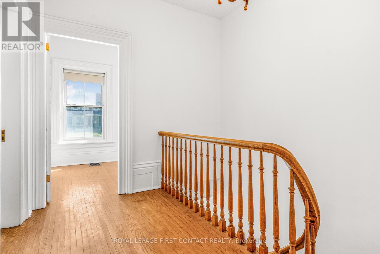14-16 Peel Street, Barrie, Ontario  L4M 3K8 - Photo 17 - S12014794
