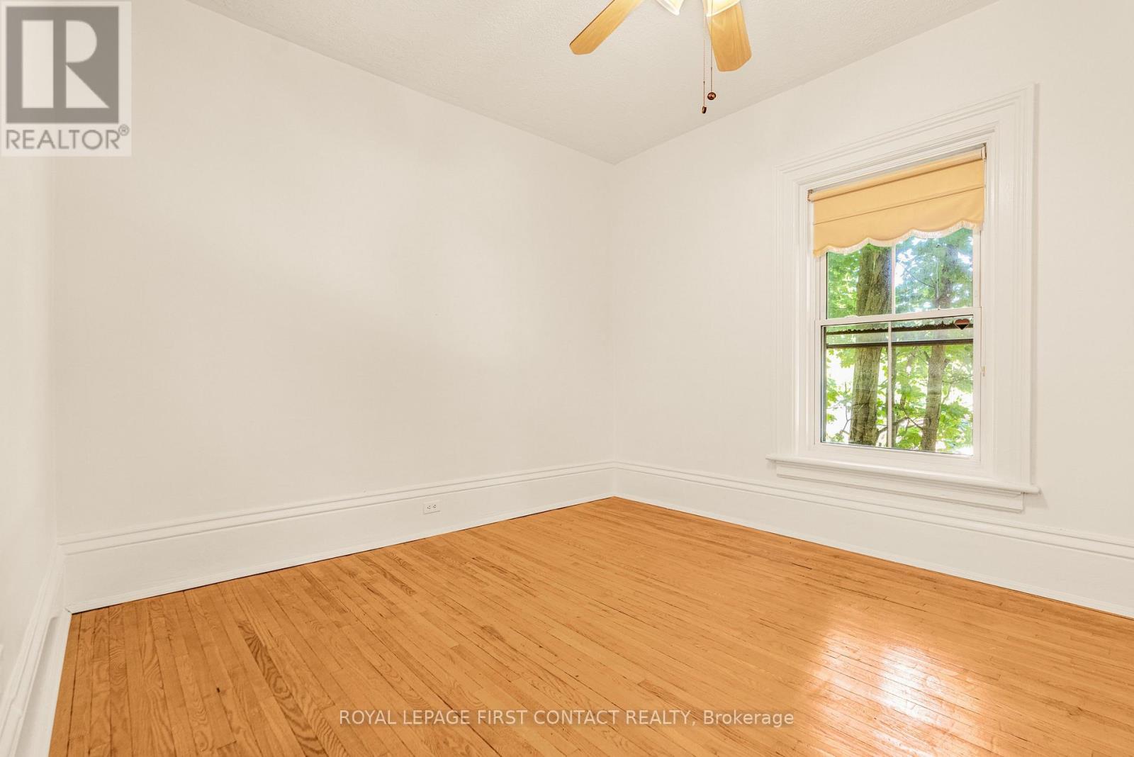 14-16 Peel Street, Barrie, Ontario  L4M 3K8 - Photo 19 - S12014794