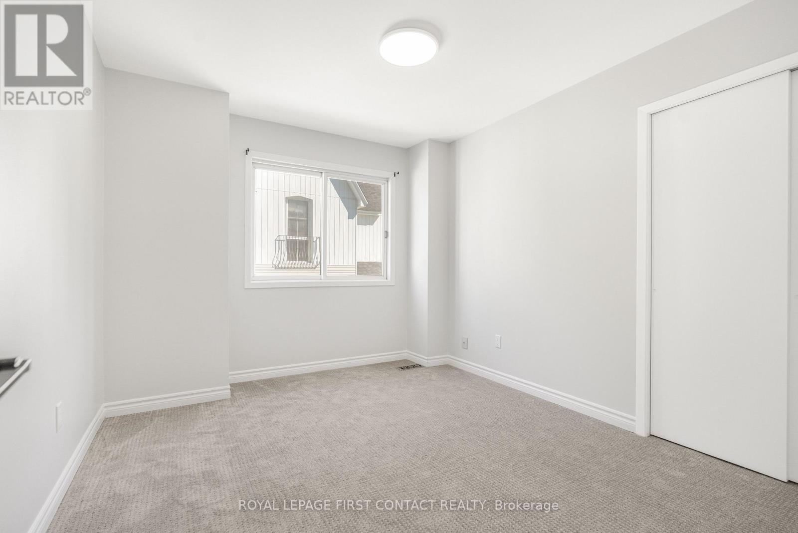 14-16 Peel Street, Barrie, Ontario  L4M 3K8 - Photo 7 - S12014794