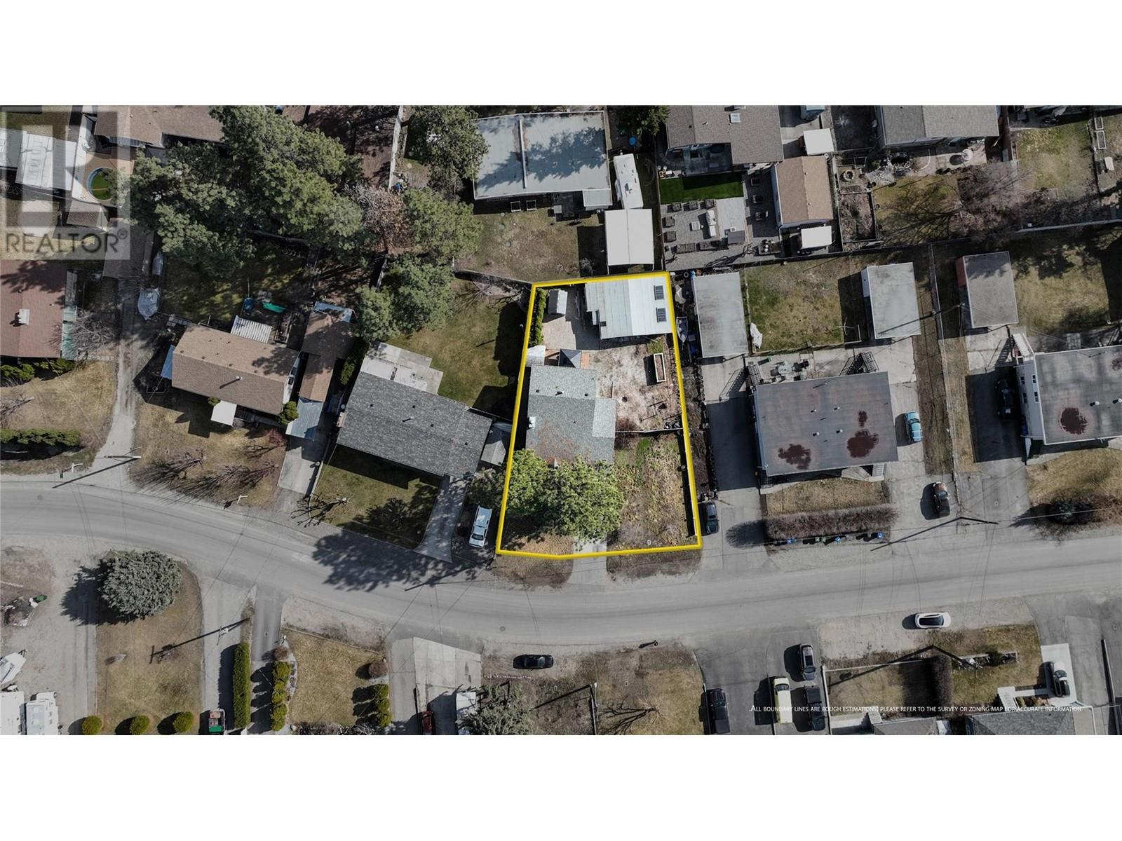 Property at 255 Cambie Road image 4