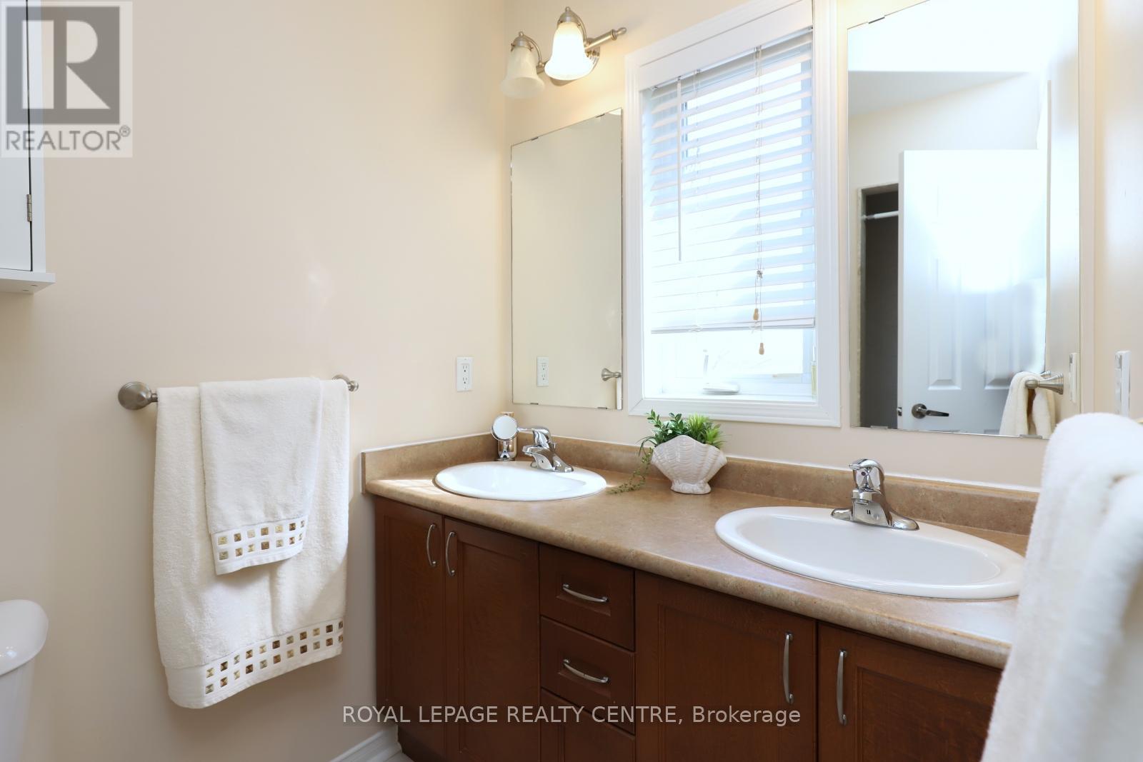 3201 Joel Kerbel Place, Mississauga, Ontario  L4Y 0B1 - Photo 30 - W12014726