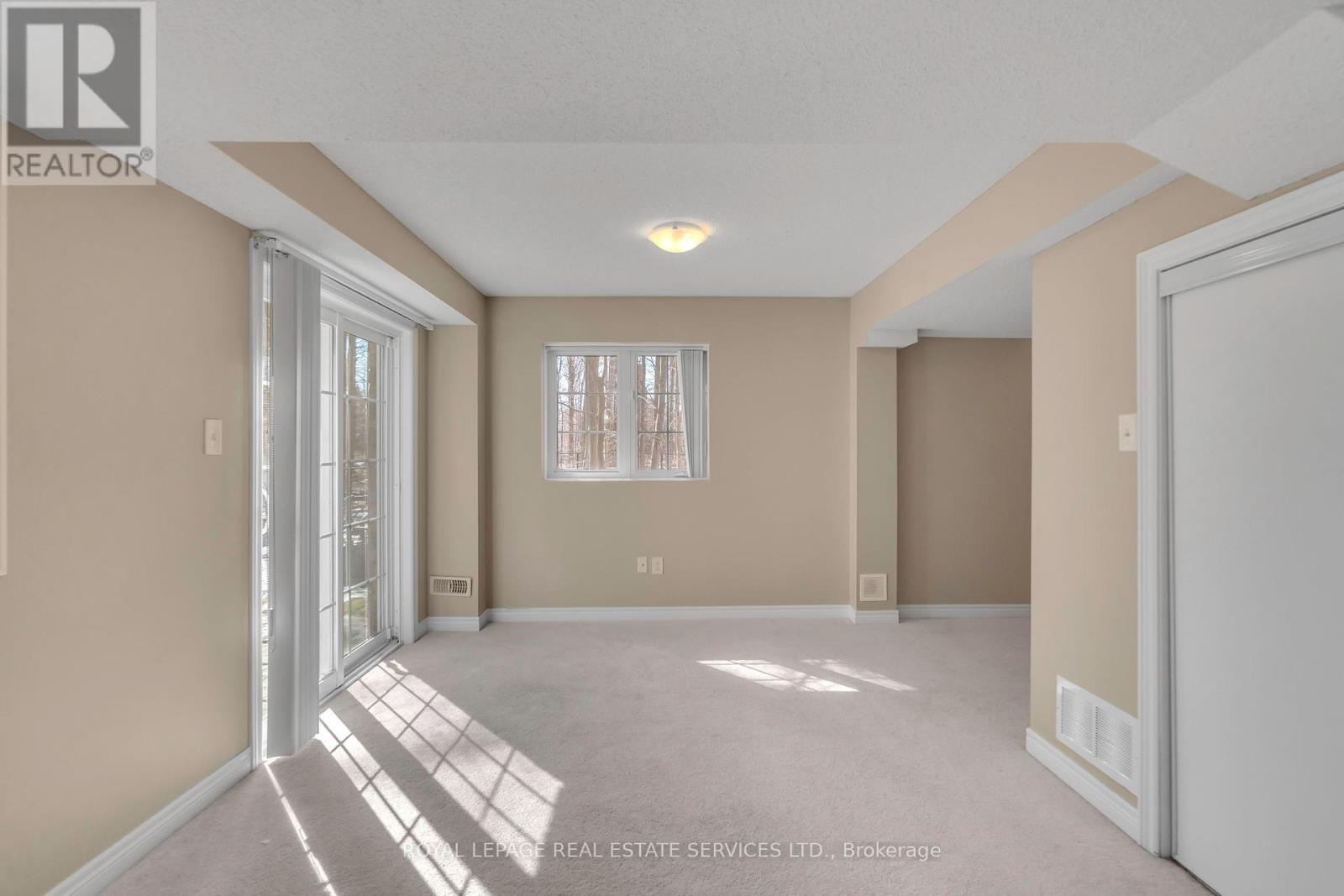 35 - 233 Duskywing Way, Oakville, Ontario  L6L 0C5 - Photo 33 - W12014777