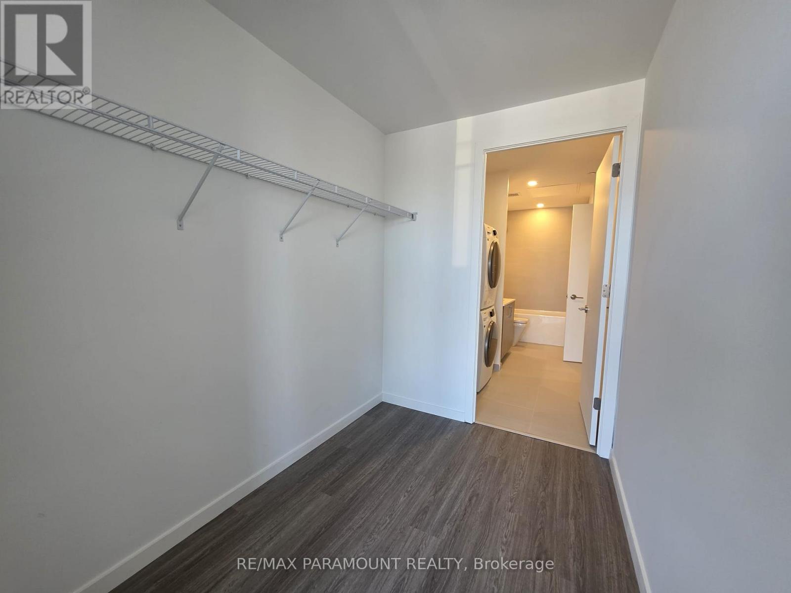 316 - 689 The Queensway Drive, Toronto, Ontario  M8Y 1L1 - Photo 10 - W12014784