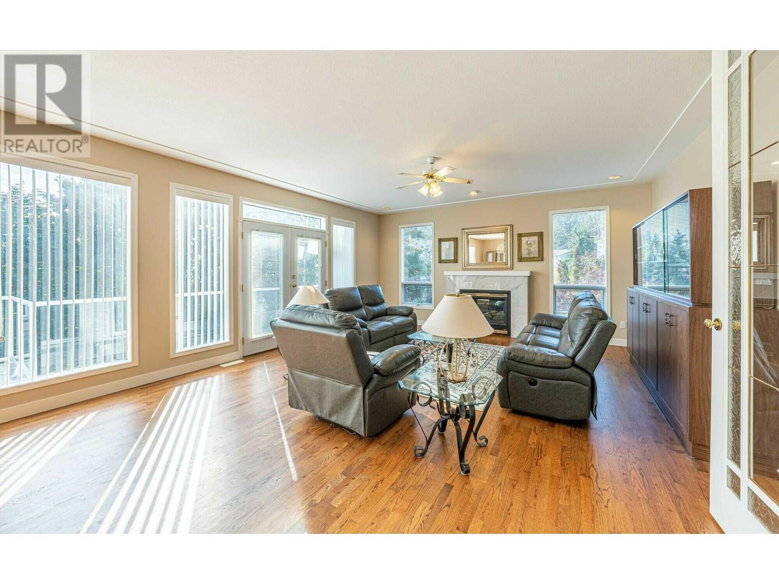 1465 West Kelowna Road, West Kelowna, British Columbia  V1Z 3L2 - Photo 10 - 10338695