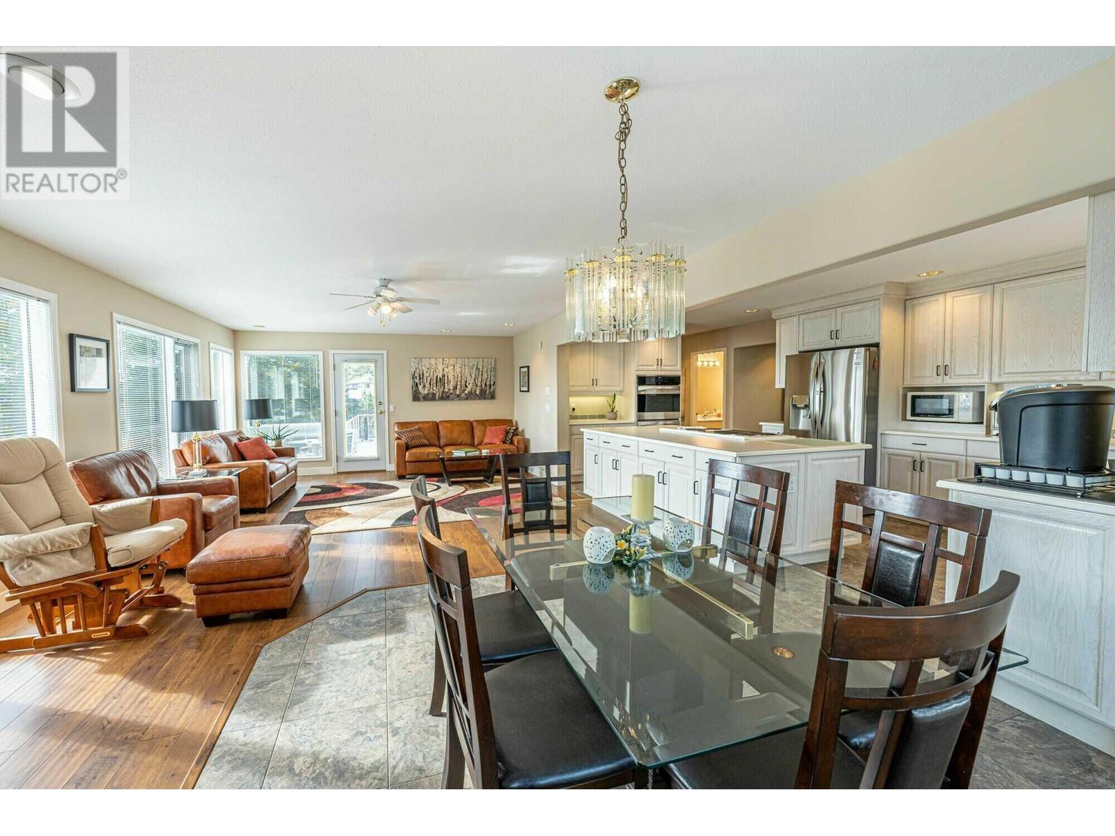 1465 West Kelowna Road, West Kelowna, British Columbia  V1Z 3L2 - Photo 7 - 10338695