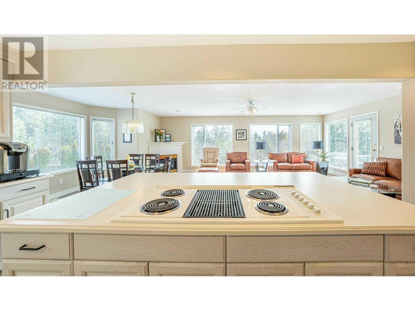 1465 West Kelowna Road, West Kelowna, British Columbia  V1Z 3L2 - Photo 4 - 10338695