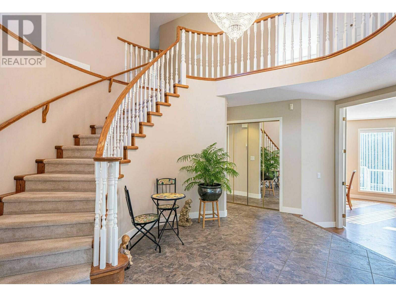 1465 West Kelowna Road, West Kelowna, British Columbia  V1Z 3L2 - Photo 11 - 10338695