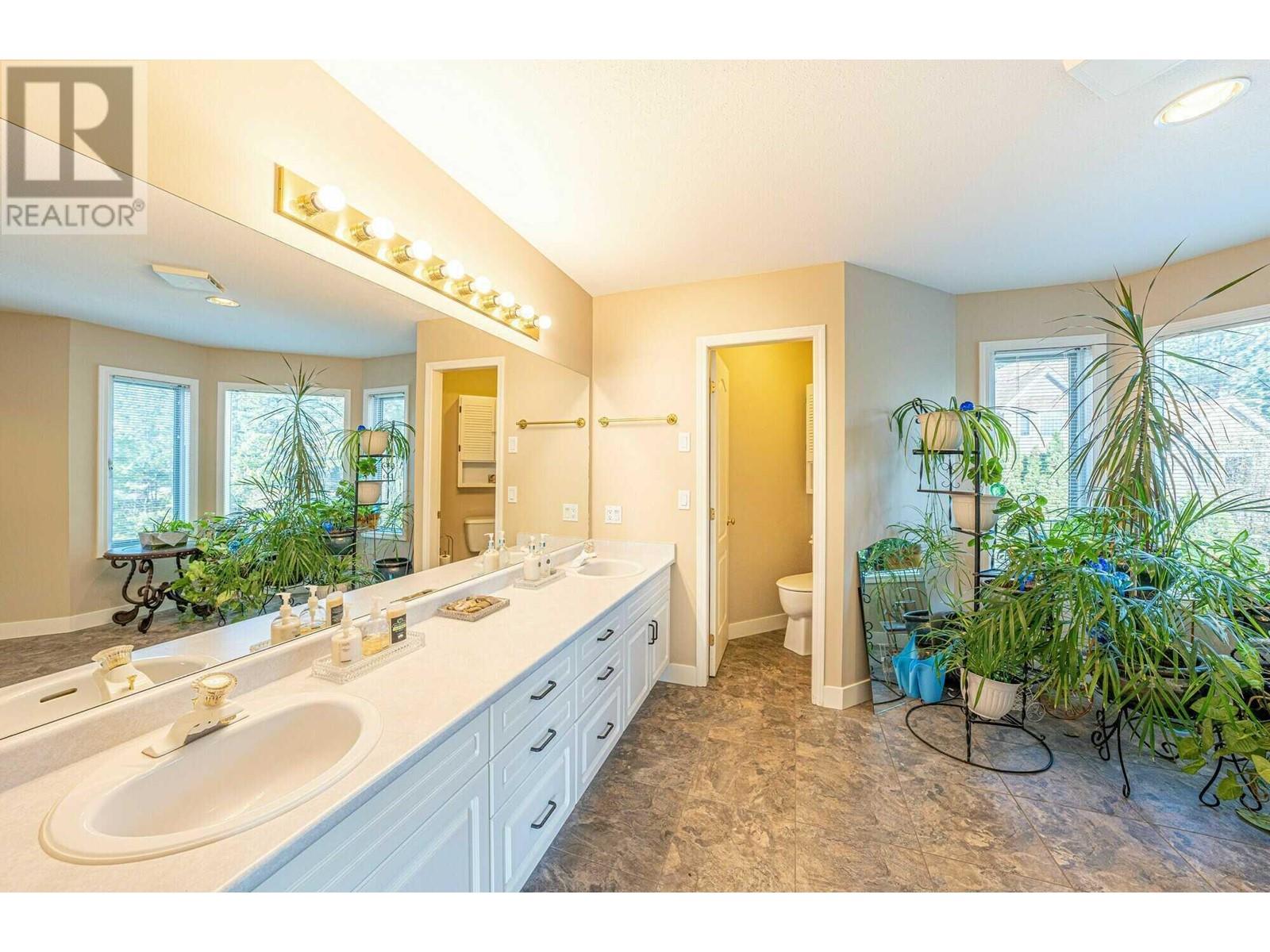 1465 West Kelowna Road, West Kelowna, British Columbia  V1Z 3L2 - Photo 14 - 10338695