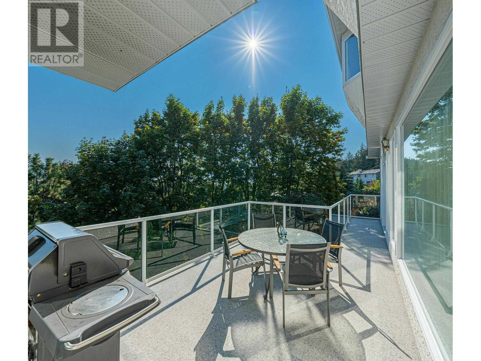 1465 West Kelowna Road, West Kelowna, British Columbia  V1Z 3L2 - Photo 19 - 10338695