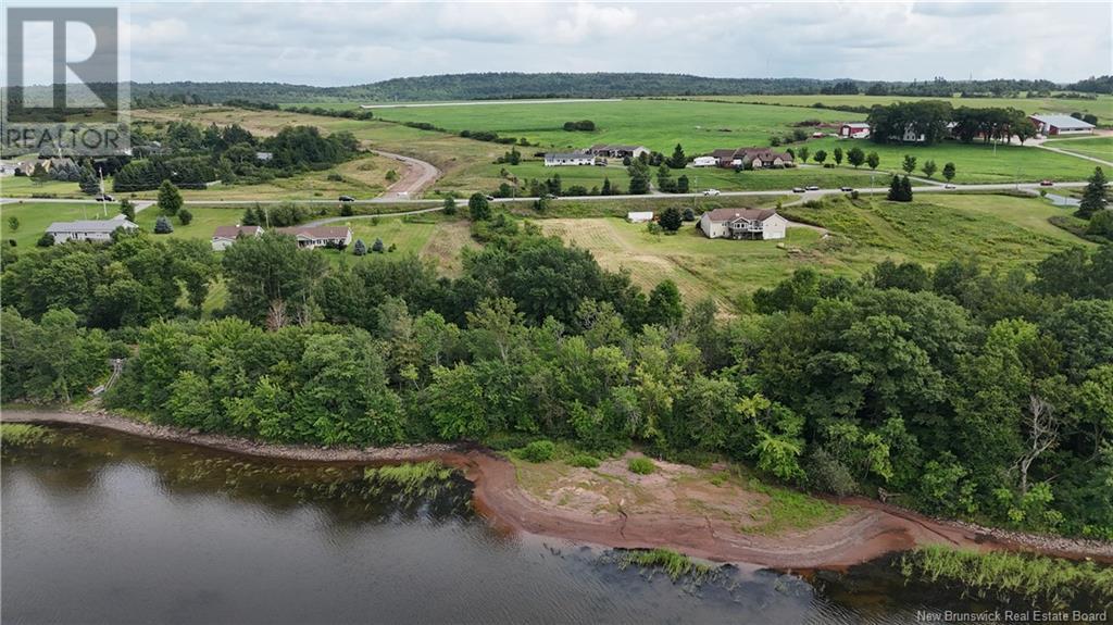 Route 100, Nauwigewauk, New Brunswick  E5N 6Z5 - Photo 3 - NB113914