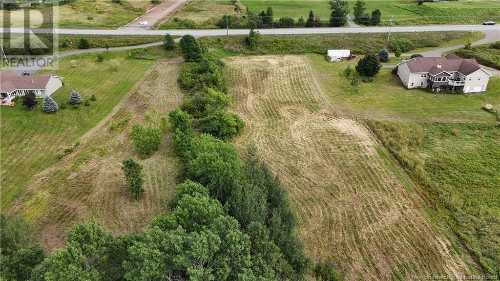 Route 100, Nauwigewauk, New Brunswick  E5N 6Z5 - Photo 4 - NB113914
