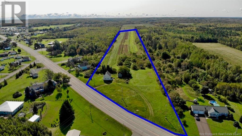 Property at 2359 Acadie image 1