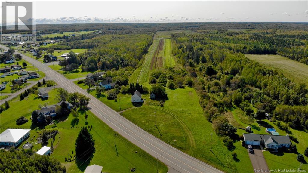 Property at 2359 Acadie image 4