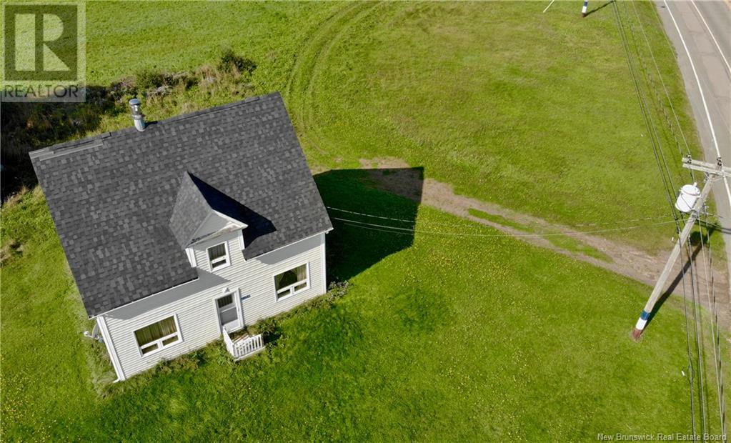 Property at 2359 Acadie image 5