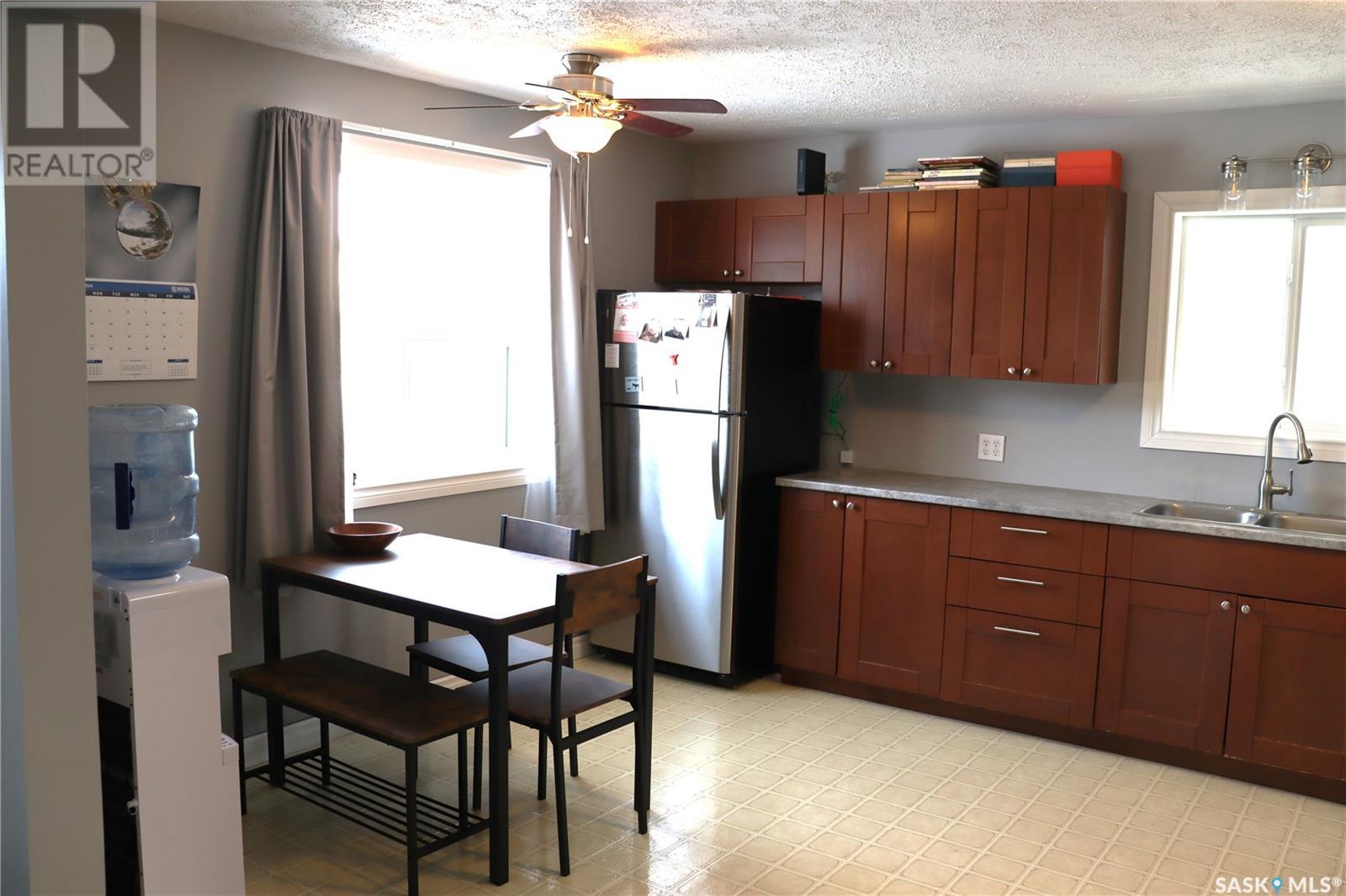 217 Second Avenue E, Debden, Saskatchewan  S0J 0S0 - Photo 10 - SK998665