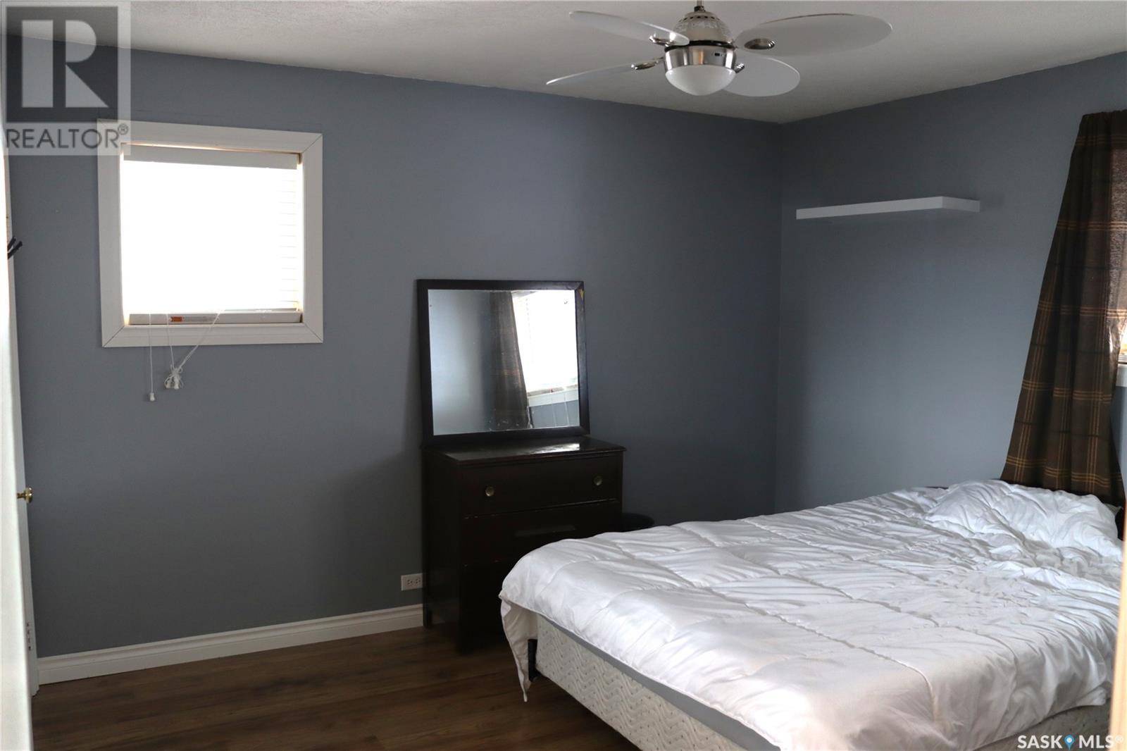 217 Second Avenue E, Debden, Saskatchewan  S0J 0S0 - Photo 13 - SK998665