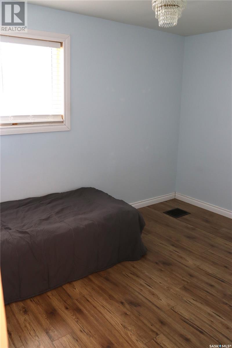 217 Second Avenue E, Debden, Saskatchewan  S0J 0S0 - Photo 15 - SK998665