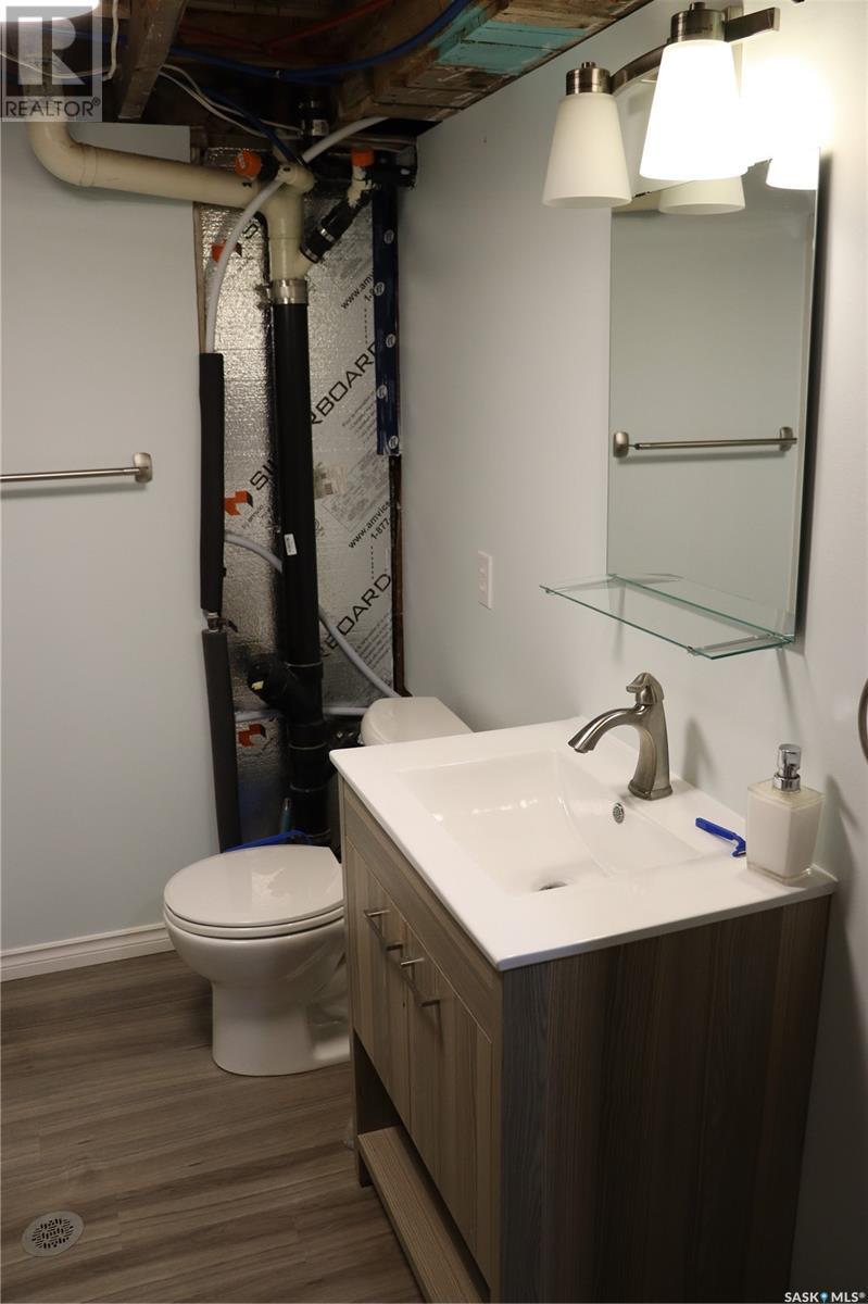217 Second Avenue E, Debden, Saskatchewan  S0J 0S0 - Photo 18 - SK998665