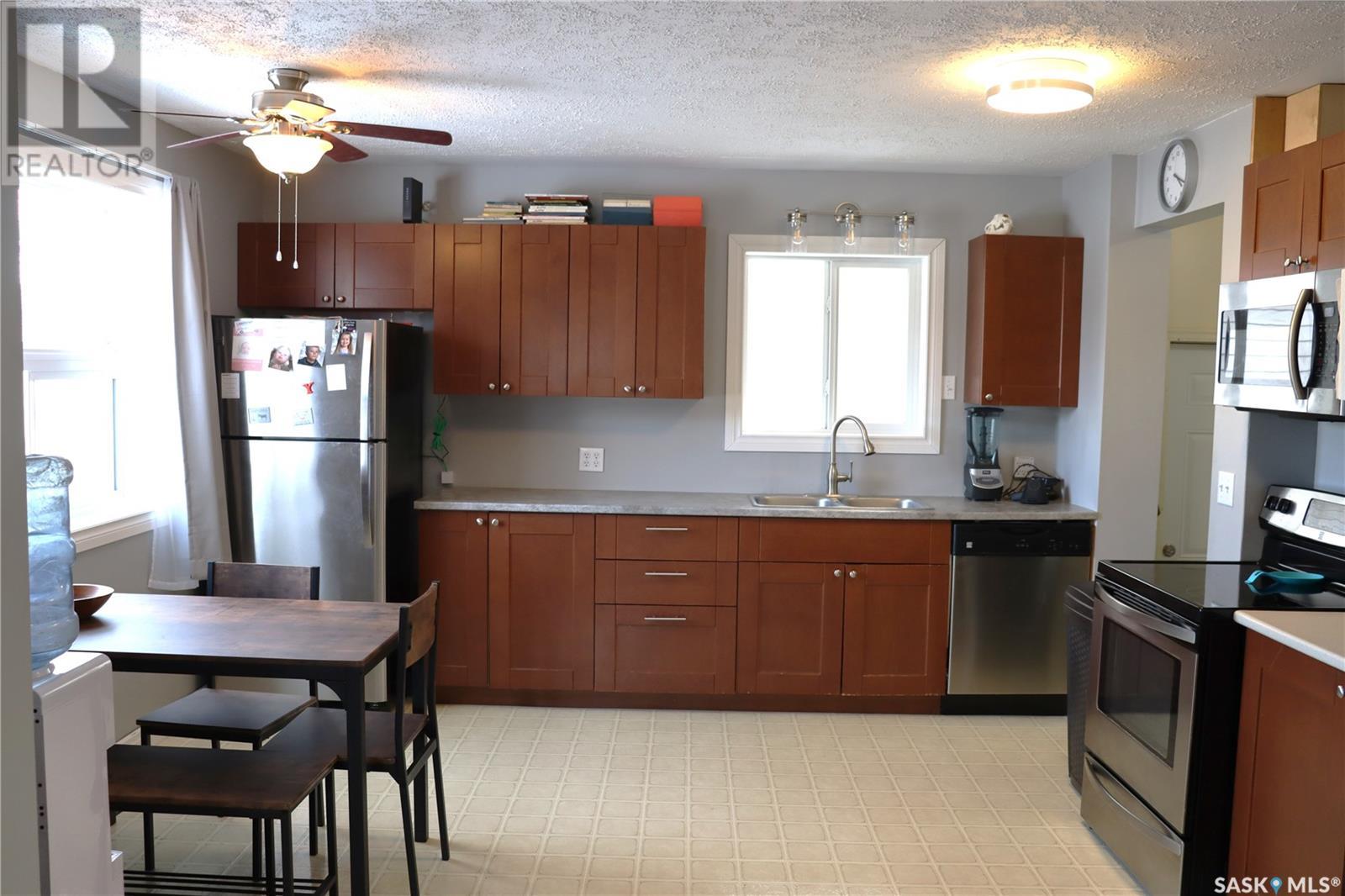 217 Second Avenue E, Debden, Saskatchewan  S0J 0S0 - Photo 8 - SK998665