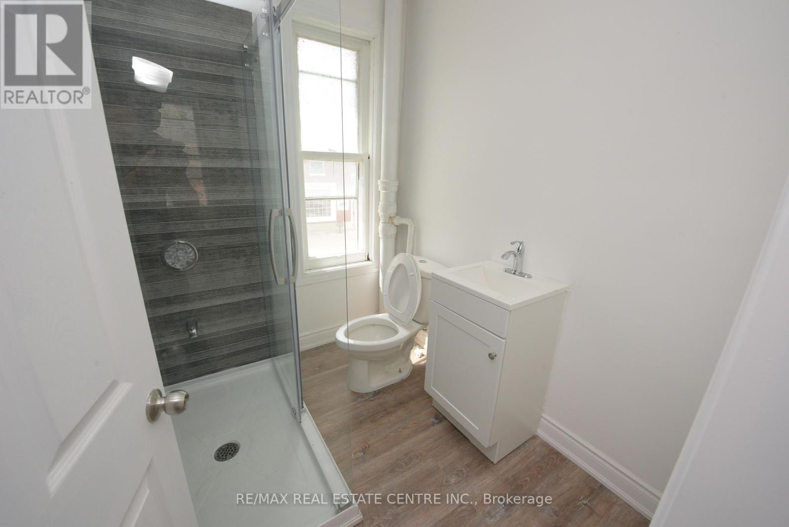 69-71 Cedar Street, Cambridge, Ontario  N1S 1V5 - Photo 10 - X12014721