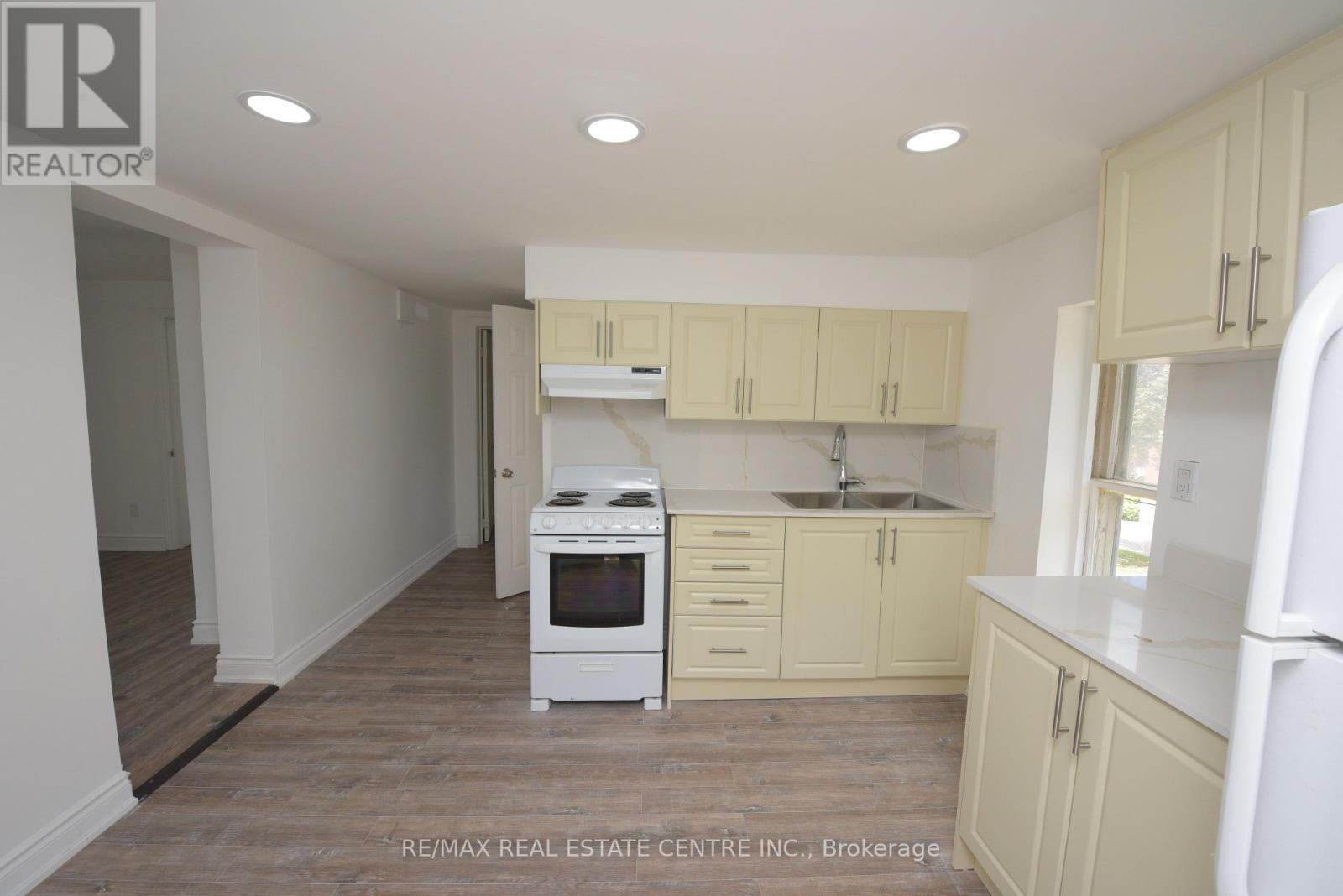 69-71 Cedar Street, Cambridge, Ontario  N1S 1V5 - Photo 18 - X12014721