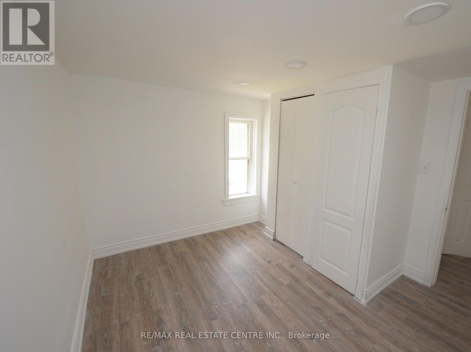 69-71 Cedar Street, Cambridge, Ontario  N1S 1V5 - Photo 23 - X12014721