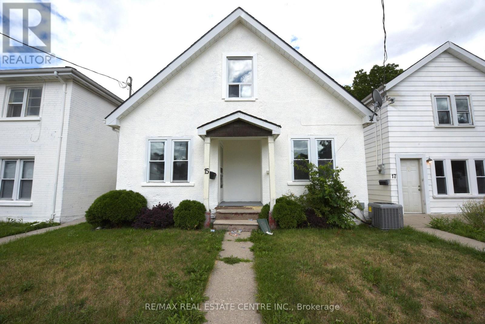 69-71 Cedar Street, Cambridge, Ontario  N1S 1V5 - Photo 24 - X12014721