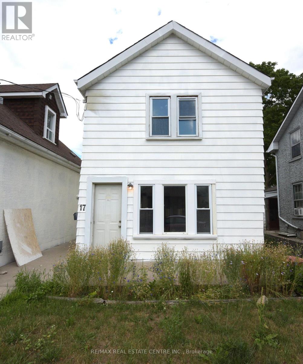 69-71 Cedar Street, Cambridge, Ontario  N1S 1V5 - Photo 35 - X12014721