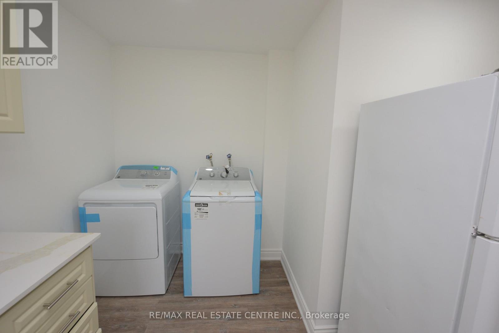 69-71 Cedar Street, Cambridge, Ontario  N1S 1V5 - Photo 37 - X12014721