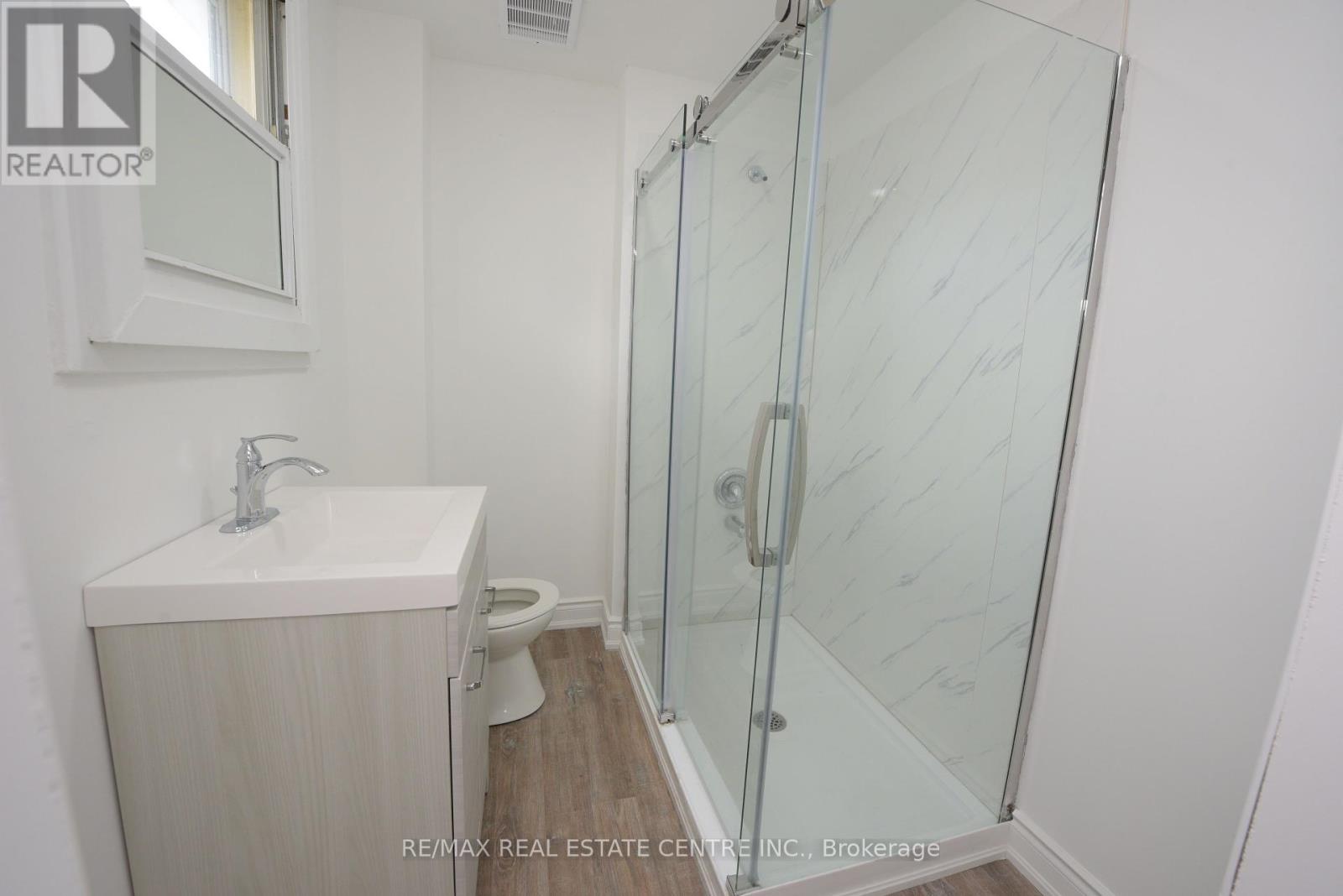 69-71 Cedar Street, Cambridge, Ontario  N1S 1V5 - Photo 40 - X12014721