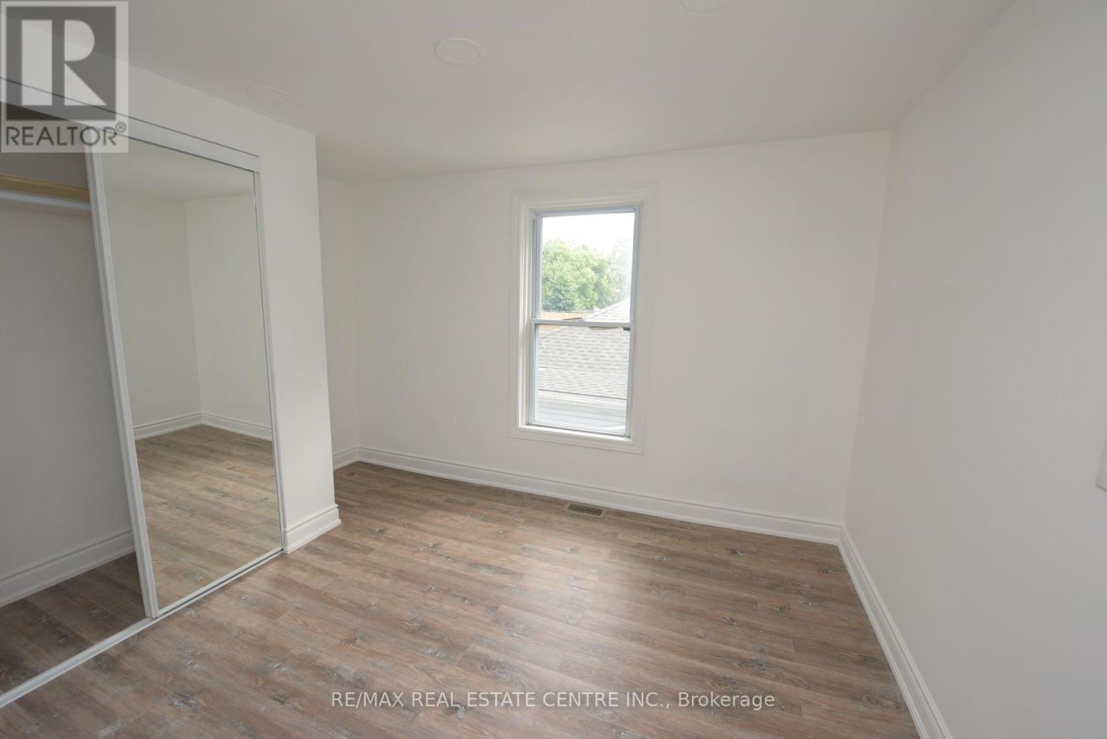 69-71 Cedar Street, Cambridge, Ontario  N1S 1V5 - Photo 41 - X12014721