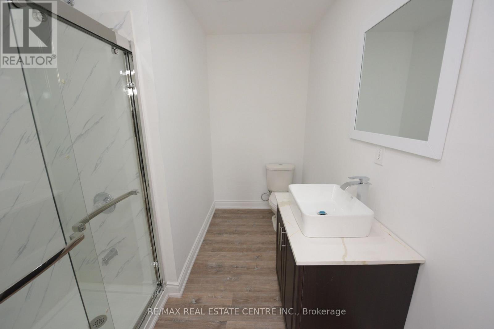 69-71 Cedar Street, Cambridge, Ontario  N1S 1V5 - Photo 8 - X12014721