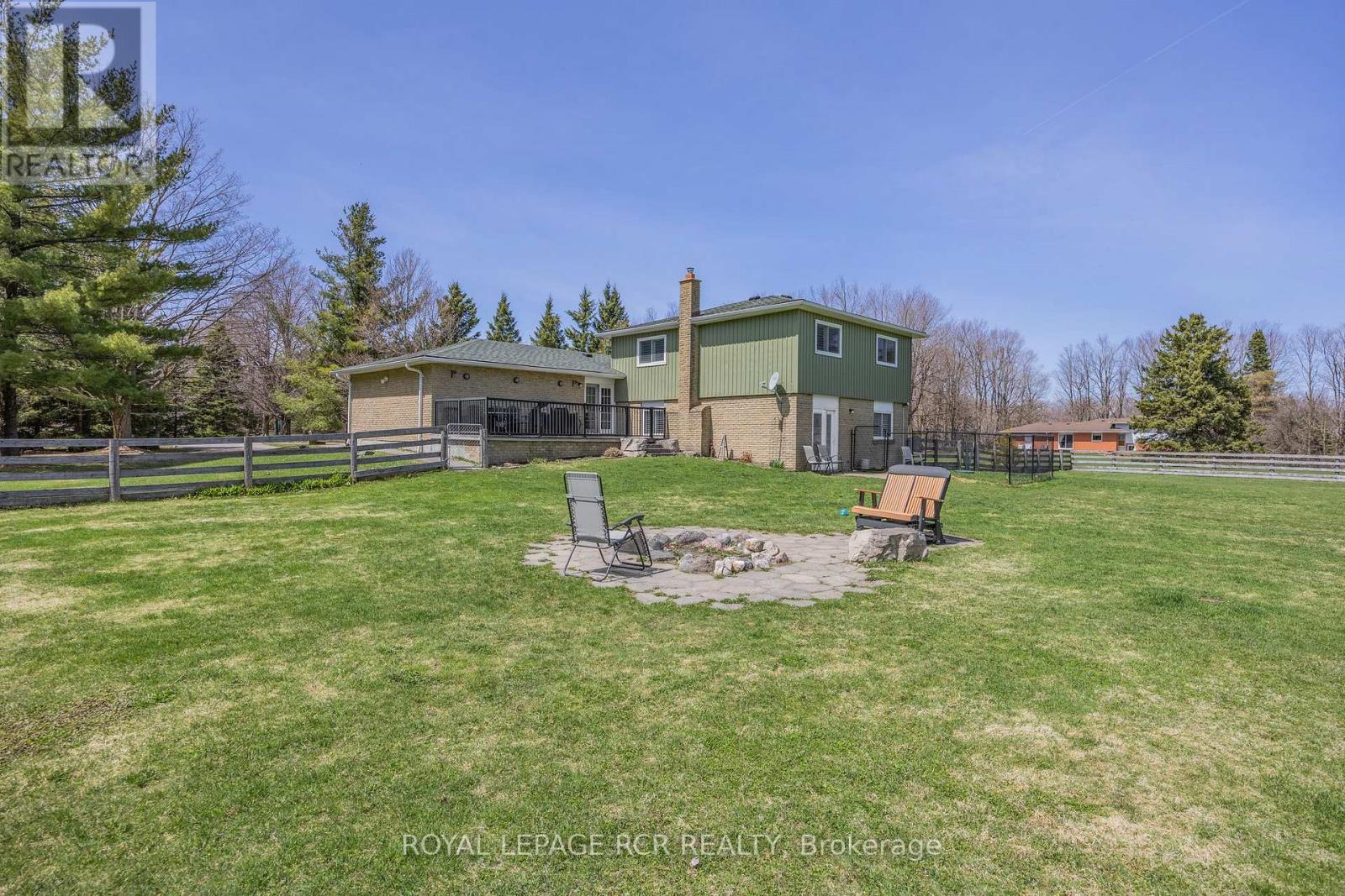 9 Woodland Road, Amaranth, Ontario  L9V 3N6 - Photo 31 - X12014805