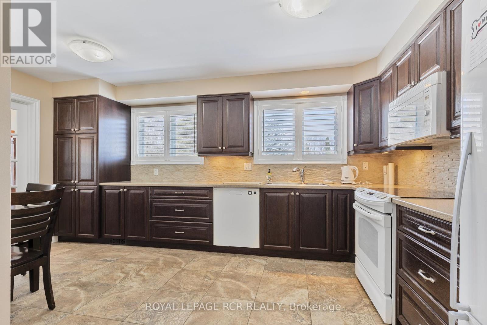 9 Woodland Road, Amaranth, Ontario  L9V 3N6 - Photo 8 - X12014805