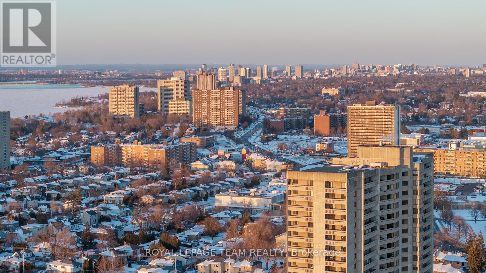 2004 - 415 Greenview Avenue, Ottawa, Ontario  K2B 8G5 - Photo 25 - X12013284