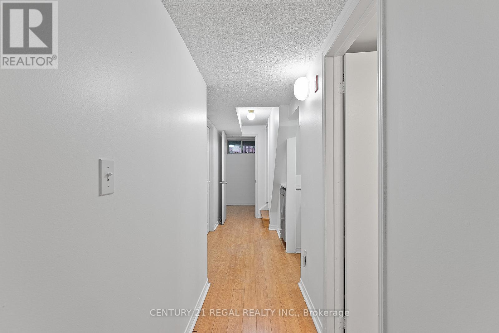 3 - 228 St George Street E, Toronto, Ontario  M5R 2N5 - Photo 40 - C11917512