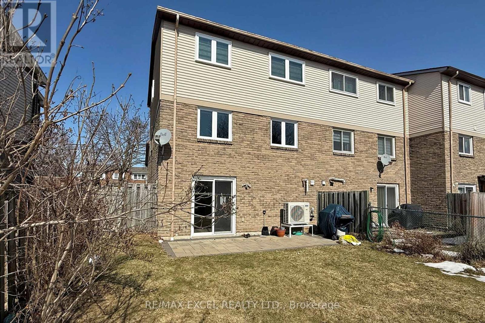 178 Valley Stream Drive, Toronto, Ontario  M1V 2A5 - Photo 42 - E12014791