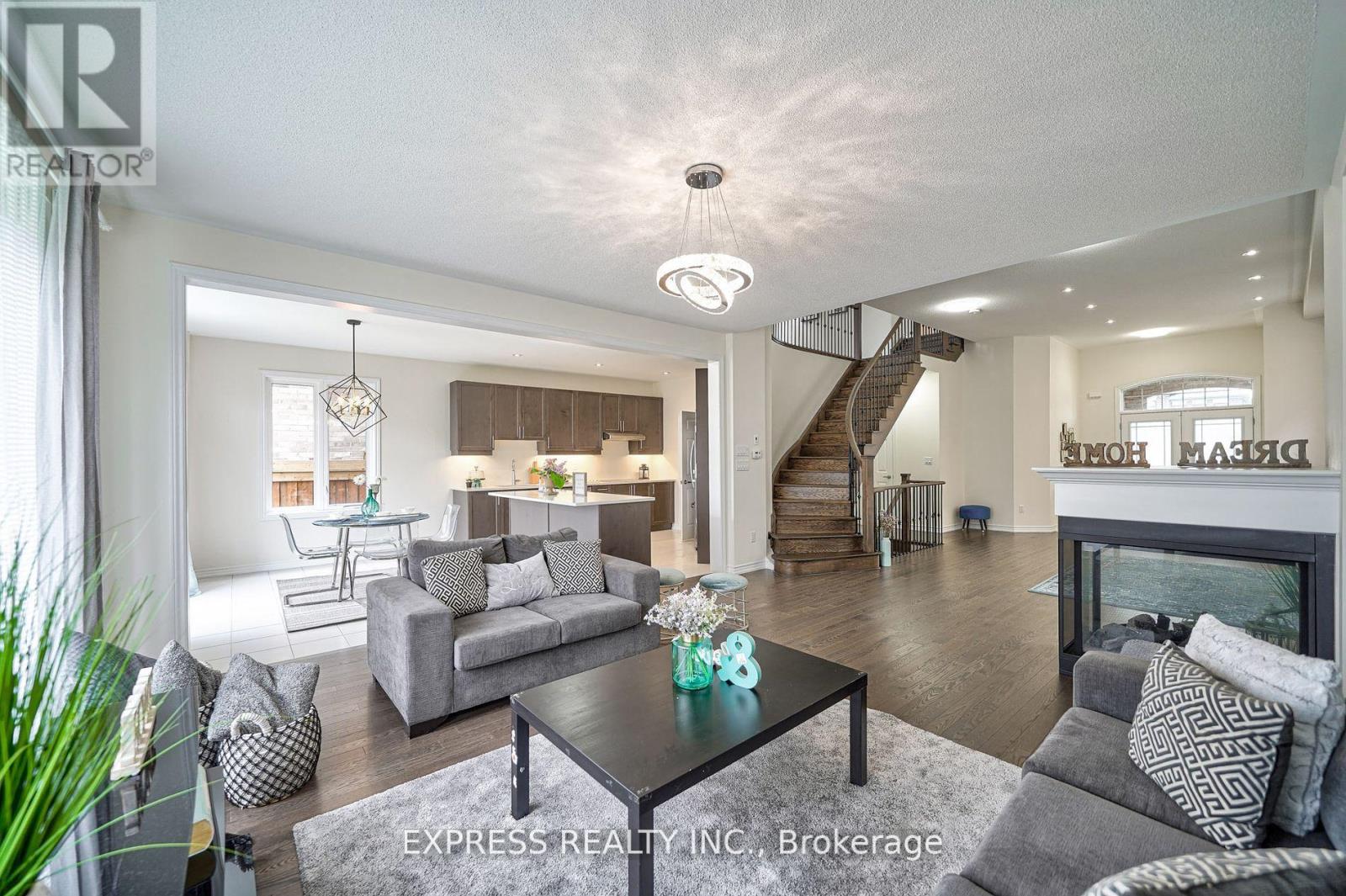 6 Morley Crescent, Whitby (Rolling Acres), Ontario  L1R 0P1 - Photo 10 - E12014799