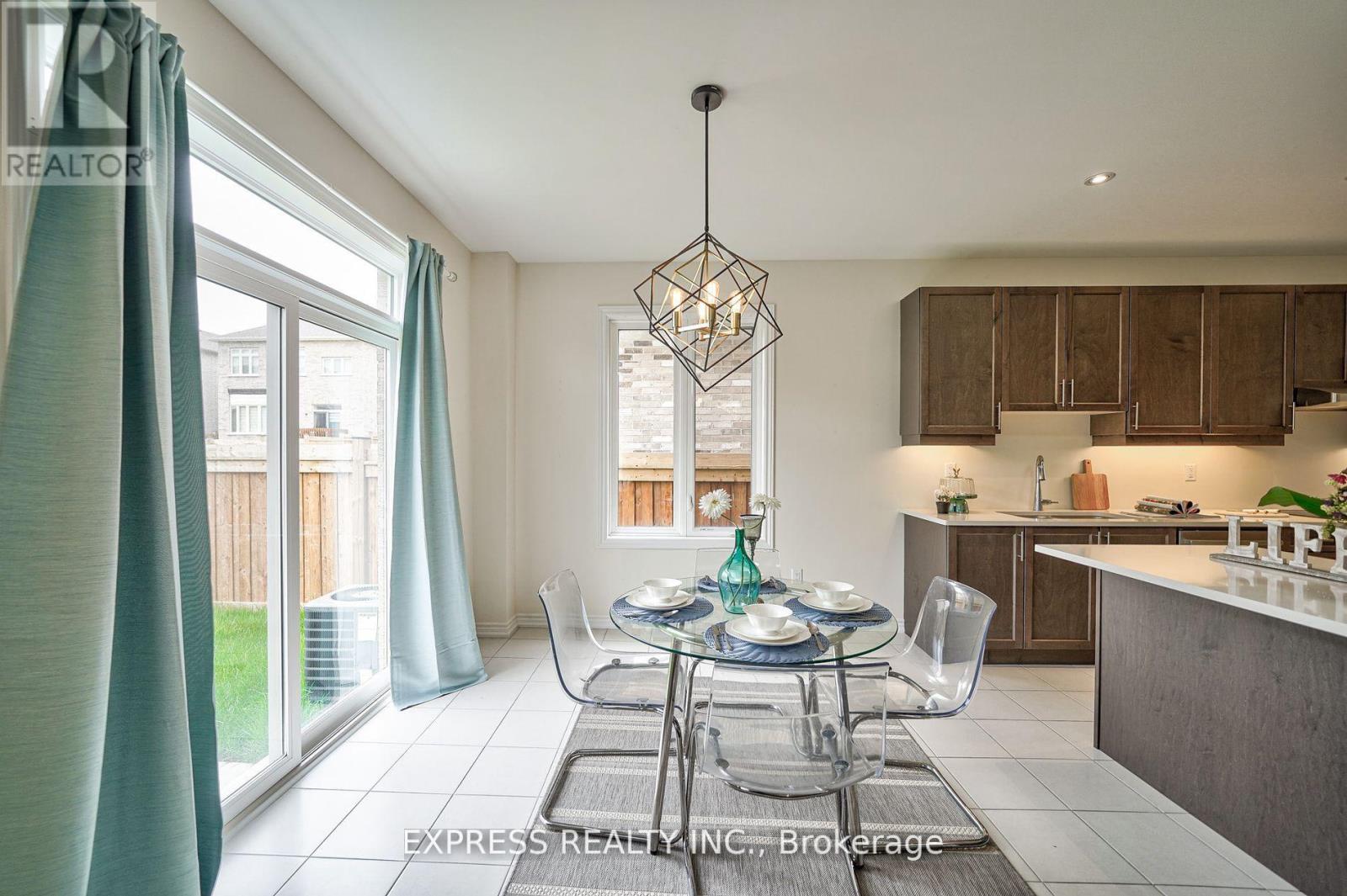 6 Morley Crescent, Whitby (Rolling Acres), Ontario  L1R 0P1 - Photo 15 - E12014799