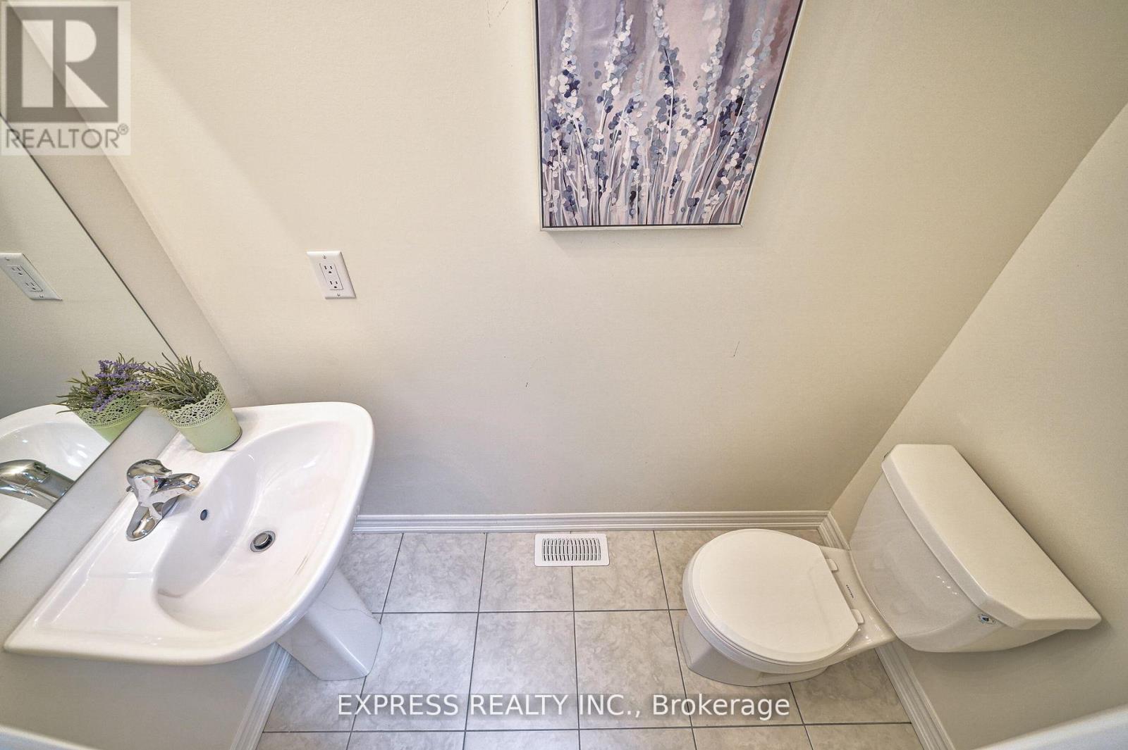 6 Morley Crescent, Whitby, Ontario  L1R 0P1 - Photo 16 - E12014799